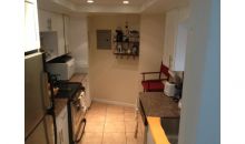 1881 WASHINGTON AV # 6H Miami Beach, FL 33139