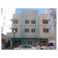 335 OCEAN DR # 301, Miami Beach, FL 33139 ID:10341154