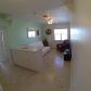 335 OCEAN DR # 301, Miami Beach, FL 33139 ID:10341155