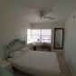 335 OCEAN DR # 301, Miami Beach, FL 33139 ID:10341157