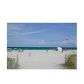 335 OCEAN DR # 301, Miami Beach, FL 33139 ID:10341159