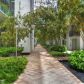 6000 COLLINS AV # 314, Miami Beach, FL 33140 ID:10341199