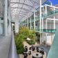 6000 COLLINS AV # 314, Miami Beach, FL 33140 ID:10341200