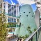 6000 COLLINS AV # 314, Miami Beach, FL 33140 ID:10341201