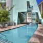 6000 COLLINS AV # 314, Miami Beach, FL 33140 ID:10341202