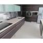 6000 COLLINS AV # 314, Miami Beach, FL 33140 ID:10341203