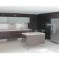 6000 COLLINS AV # 314, Miami Beach, FL 33140 ID:10341204