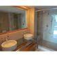 6000 COLLINS AV # 314, Miami Beach, FL 33140 ID:10341205