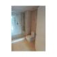 6000 COLLINS AV # 314, Miami Beach, FL 33140 ID:10341206