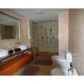 6000 COLLINS AV # 314, Miami Beach, FL 33140 ID:10341207