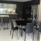 6000 COLLINS AV # 314, Miami Beach, FL 33140 ID:10341208