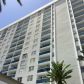 6770 INDIAN CREEK DR # 9J, Miami Beach, FL 33141 ID:10341219