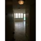 6770 INDIAN CREEK DR # 9J, Miami Beach, FL 33141 ID:10341224