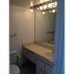 6770 INDIAN CREEK DR # 9J, Miami Beach, FL 33141 ID:10341225