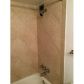 6770 INDIAN CREEK DR # 9J, Miami Beach, FL 33141 ID:10341226