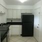 6770 INDIAN CREEK DR # 9J, Miami Beach, FL 33141 ID:10341227