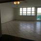 6770 INDIAN CREEK DR # 9J, Miami Beach, FL 33141 ID:10341228