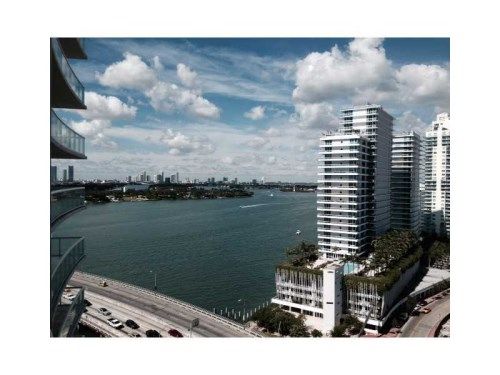 450 ALTON RD # 1604, Miami Beach, FL 33139