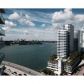 450 ALTON RD # 1604, Miami Beach, FL 33139 ID:10342730