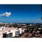 450 ALTON RD # 1604, Miami Beach, FL 33139 ID:10342731