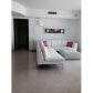 450 ALTON RD # 1604, Miami Beach, FL 33139 ID:10342733