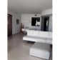 450 ALTON RD # 1604, Miami Beach, FL 33139 ID:10342734