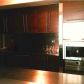 450 ALTON RD # 1604, Miami Beach, FL 33139 ID:10342735