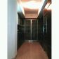 450 ALTON RD # 1604, Miami Beach, FL 33139 ID:10342736