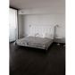 450 ALTON RD # 1604, Miami Beach, FL 33139 ID:10342737