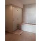 450 ALTON RD # 1604, Miami Beach, FL 33139 ID:10342738