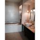 450 ALTON RD # 1604, Miami Beach, FL 33139 ID:10342739