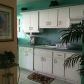 100 LINCOLN RD # 327, Miami Beach, FL 33139 ID:10342764