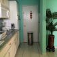 100 LINCOLN RD # 327, Miami Beach, FL 33139 ID:10342765