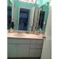 100 LINCOLN RD # 327, Miami Beach, FL 33139 ID:10342766