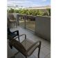 100 LINCOLN RD # 327, Miami Beach, FL 33139 ID:10342768