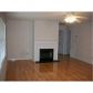 69 Due West Trail, Dallas, GA 30157 ID:10130801