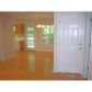 69 Due West Trail, Dallas, GA 30157 ID:10130802