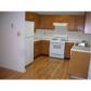 69 Due West Trail, Dallas, GA 30157 ID:10130803