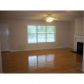 69 Due West Trail, Dallas, GA 30157 ID:10130804