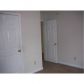 69 Due West Trail, Dallas, GA 30157 ID:10130805