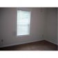 69 Due West Trail, Dallas, GA 30157 ID:10130806