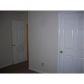 69 Due West Trail, Dallas, GA 30157 ID:10130808