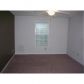 69 Due West Trail, Dallas, GA 30157 ID:10130809