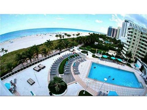 100 Lincoln Rd # 415, Miami Beach, FL 33139