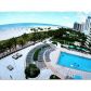 100 Lincoln Rd # 415, Miami Beach, FL 33139 ID:10341430