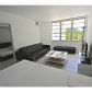 100 Lincoln Rd # 415, Miami Beach, FL 33139 ID:10341431