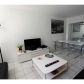 100 Lincoln Rd # 415, Miami Beach, FL 33139 ID:10341432