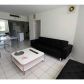 100 Lincoln Rd # 415, Miami Beach, FL 33139 ID:10341433