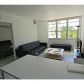 100 Lincoln Rd # 415, Miami Beach, FL 33139 ID:10341434