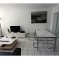 100 Lincoln Rd # 415, Miami Beach, FL 33139 ID:10341435